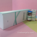 Reborn PLLA Gel Filler 5 ml per la cura della pelle